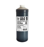 Acacia Cold Brew Concentrate  1