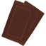 ADONIS Luxury Bath Mat 20