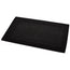 ADONIS Luxury Bath Mat 20