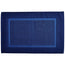 Adonis Luxury Bath Mat 20