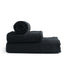 ADONIS Luxury Bath Towel 25