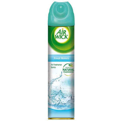 HOMEX Air Wick Fresh Waters 300ml Spring