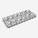 CuisinArt 12-Cup Madeleine Pan