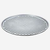 CuisinArt 14 in. (35.5cm) Pizza Pan