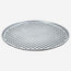 CuisinArt 14 in. (35.5cm) Pizza Pan 6/Pack