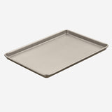 CuisinArt 15 in. (38cm) Baking Sheet