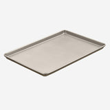 CuisinArt 17 in. (43cm) Baking Sheet