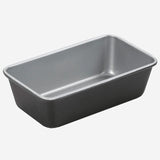 CuisinArt 9 in. (23cm) Loaf Pan