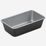 CuisinArt 9 in. (23cm) Loaf Pan 6/Pack