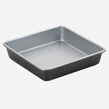 CuisinArt 9 in. (23cm) Square Cake Pan