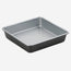 CuisinArt 9 in. (23cm) Square Cake Pan 6/Pack