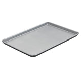 CuisinArt 21" Non-Stick Large Baking Sheets