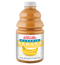 Concentrado de batido de plátano clásico Dr. Smoothie, 46 oz, paquete de 6