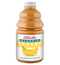 Dr. Smoothie Classic Banana Smoothie Concentrate 46oz 6/Pack
