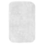 DOLLY  Bath Rugs 30