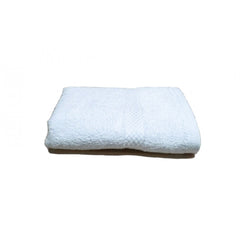 Hand Towel 16"x30" #4.50lbs/dz Premium Dobby Border