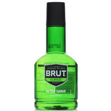 BRUT After-Shave 200ml Classic