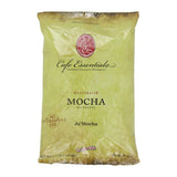 Cafe Essentials Ja'Mocha Frappuccino Mix 