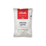 CafÃ© Essentials Cookies & Cream 3.5LB 5/Pack
