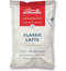 Cafe Essentials Classic Latte Frappuccino Mix 25lb/Pack