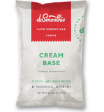 Cafe Essentials Cream Base Bulk