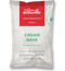 Cafe Essentials Cream Base Bulk 25lb/Pack