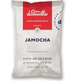 Cafe Essentials Ja'mocha  Frappuccino Mix