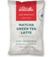 Cafe Essentials Matcha Green Tea Latte Frappuccino Mix 3.5lb/Pack