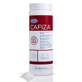 Cafiza ESP MCHN OMRI Cleaner 20oz 