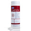 Limpiador Cafiza ESP MCHN OMRI, 20 oz, paquete de 1