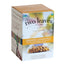 TWO LEAVES Certified Organic Chamomile Tea Bags 100/Pack