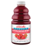 Dr. Smoothie Classic Strawberry Smoothie Concentrate 46oz 6/Pack