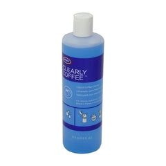Clearly Coffee Liquid Cleaner 14oz 