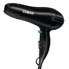 Conair® 1875 Watt Mid-Size Dryer