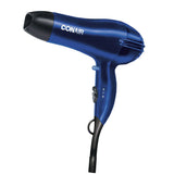 Conair® 1875W Mid Size Dryer - Blue