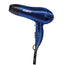 Conair® 1875W Mid Size Dryer - Blue 6/Pack