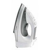 Conair® Cord Keeper Steam Iron