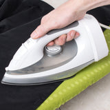 Conair® Cord Keeper Steam Iron