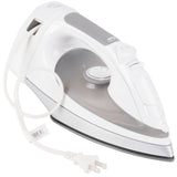 Conair® Cord Keeper Steam Iron