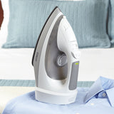 Conair® Cord Keeper Steam Iron