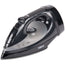 Conair® Cord Keeper Steam Iron Black 4/Pack