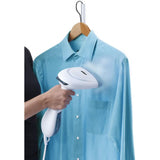 Conair® Professional Handheld Garment Steamer