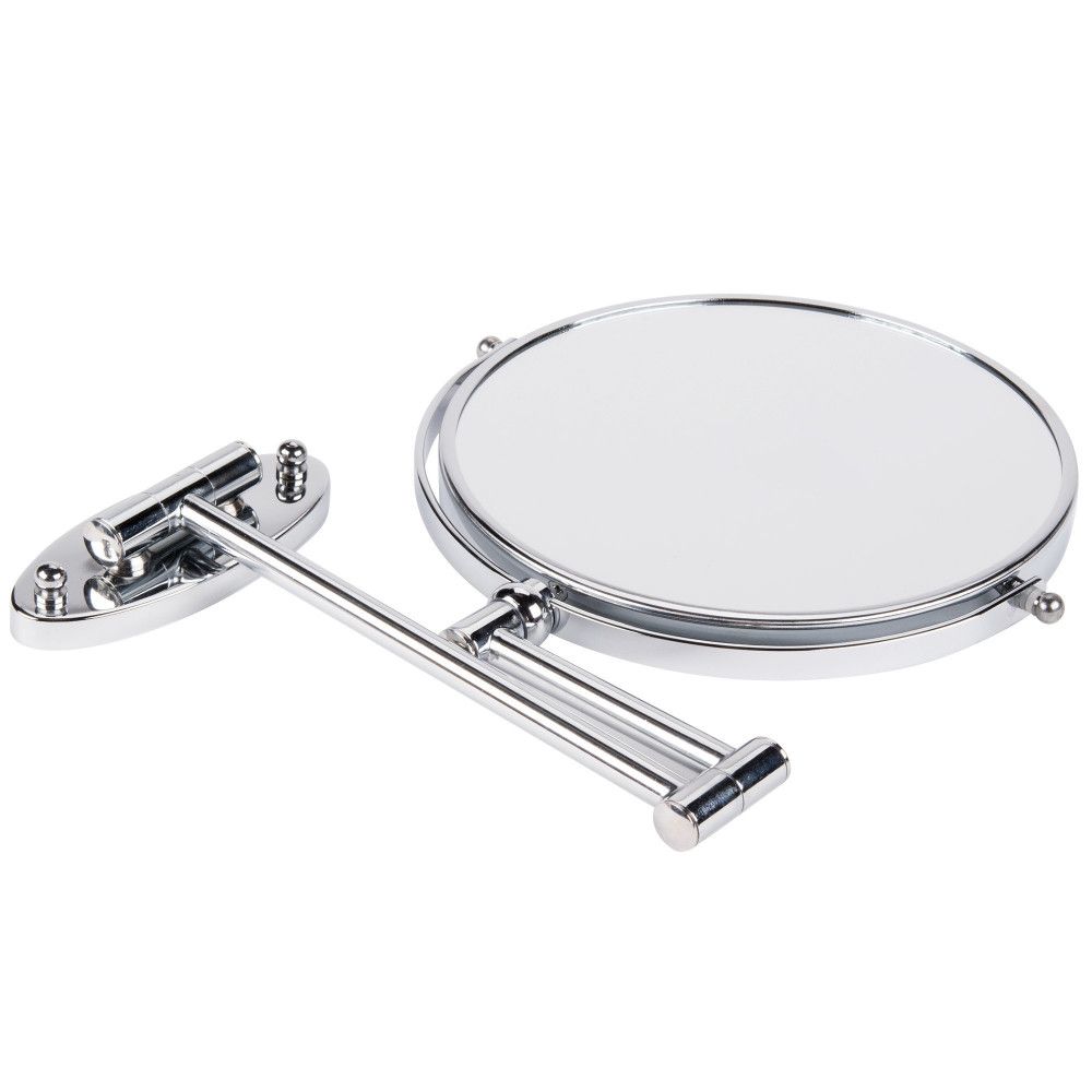 Conair® Wall Mount Mirror 2/Pack HospitalityEmporium
