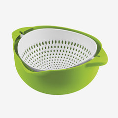 CuisinArt 5 QT. Swing Basket Colander