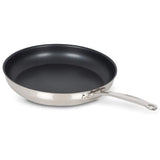 CuisinArt 10" Everlasting Aluminum Nonstick Skillet