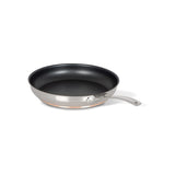 CuisinArt 10" Non-Stick Copper Band Skillet