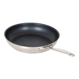 CuisinArt 12" Everlasting Aluminum Nonstick Skillet