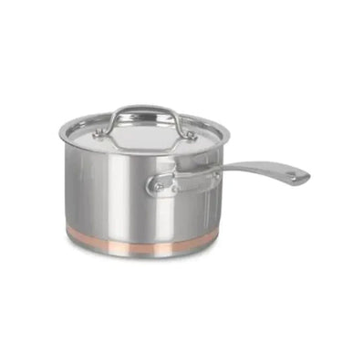 https://www.hospitalityemporium.com/cdn/shop/products/cuisinart-2QT-copper-bannd-saucepan-with-cover-4-pack_398x.jpg?v=1671980140