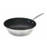 CuisinArt 12.5 in. (32 cm) Non-Stick Open Wok