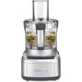 Cuisinart Elemental™ 8-Cup (1.9 L) Food Processor